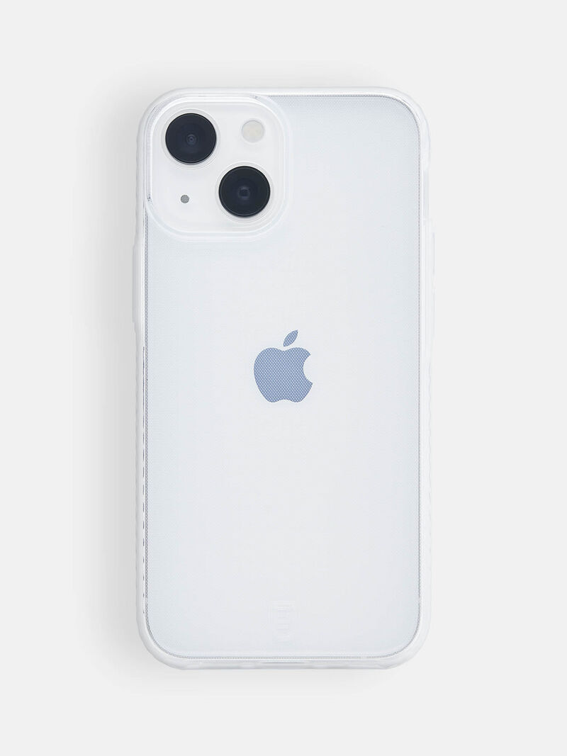 BodyGuardz Carve™ Case for iPhone 13 mini